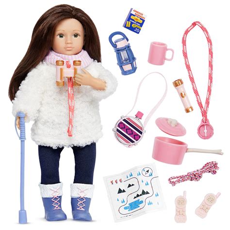 lori dolls and accessories